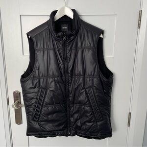 Men’s Vest by Hugo Boss